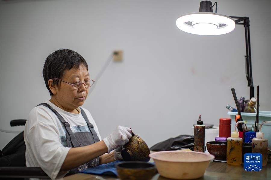 mg游戏哪个最爱爆分